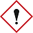 images (1).png