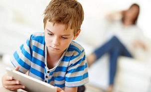 best-tablets-for-kids-this-christmas-1 (