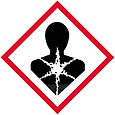 images (2).png