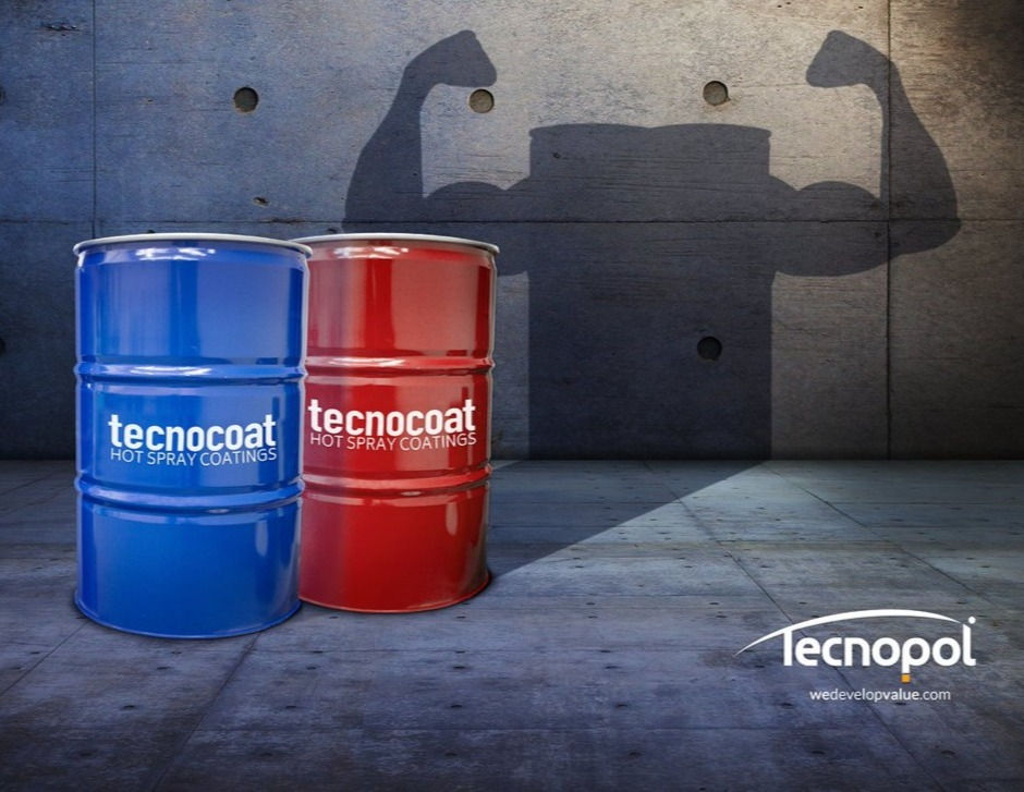 ΠΡΟΪΟΝΤΑ ΤΕCNOPOL