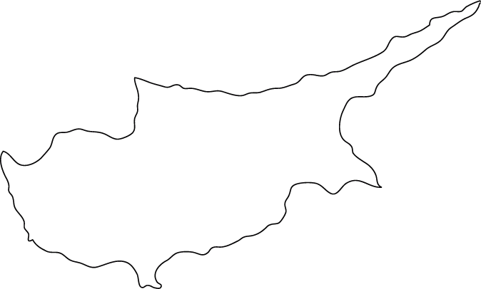 cyprus-outline (1).gif