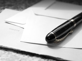 Sign Up to Receive CPI News & Updates