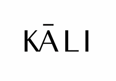 ChatGPT Image 4 feb 2026, 11_08_41.png