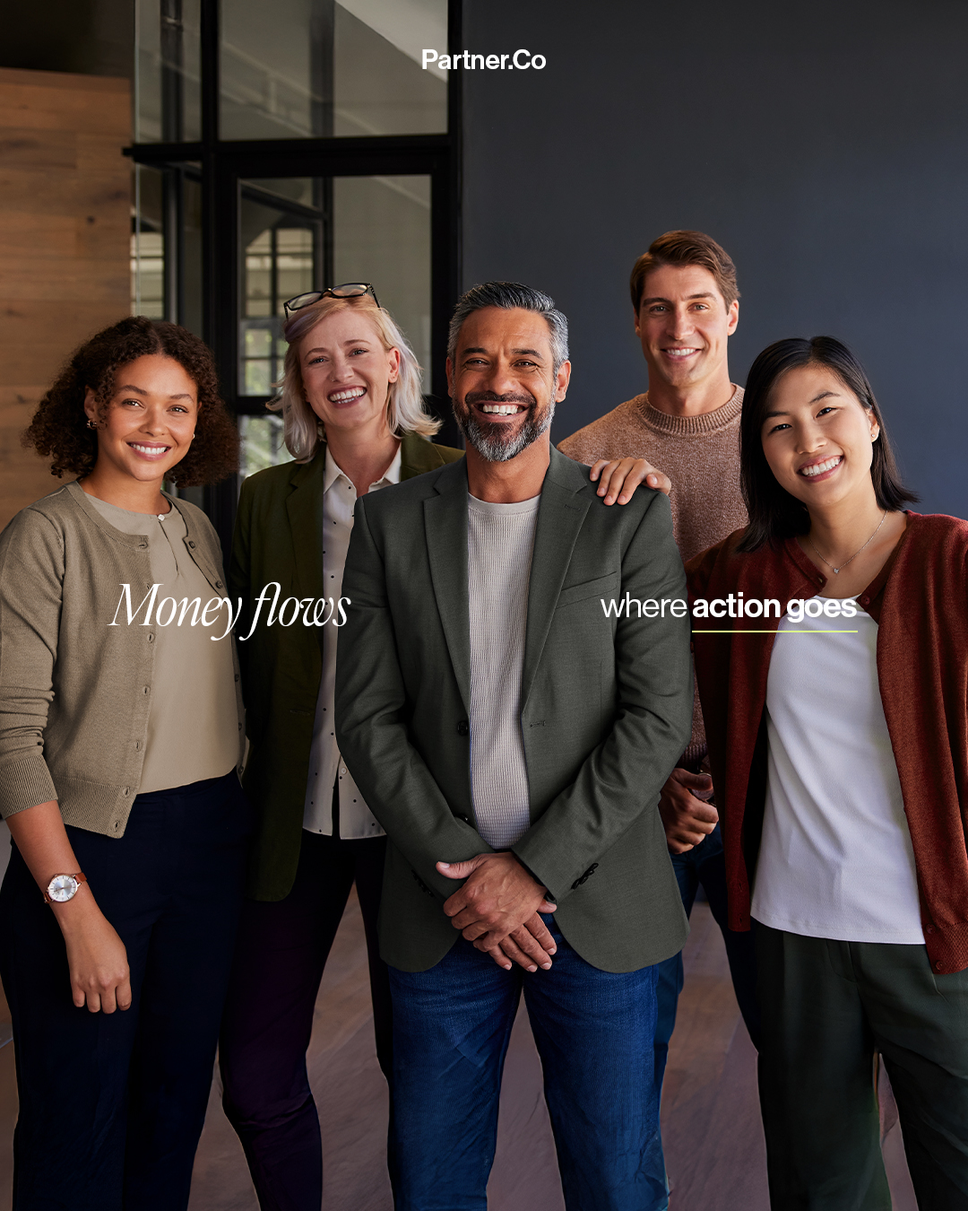 Gut Health Bundle: Why Probiotiix and Restoriix Work Better Together