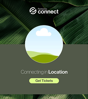 Connect Attendee Template 2.png