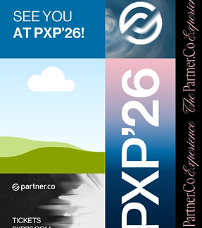 PXP26 Canva Speaker Template.png