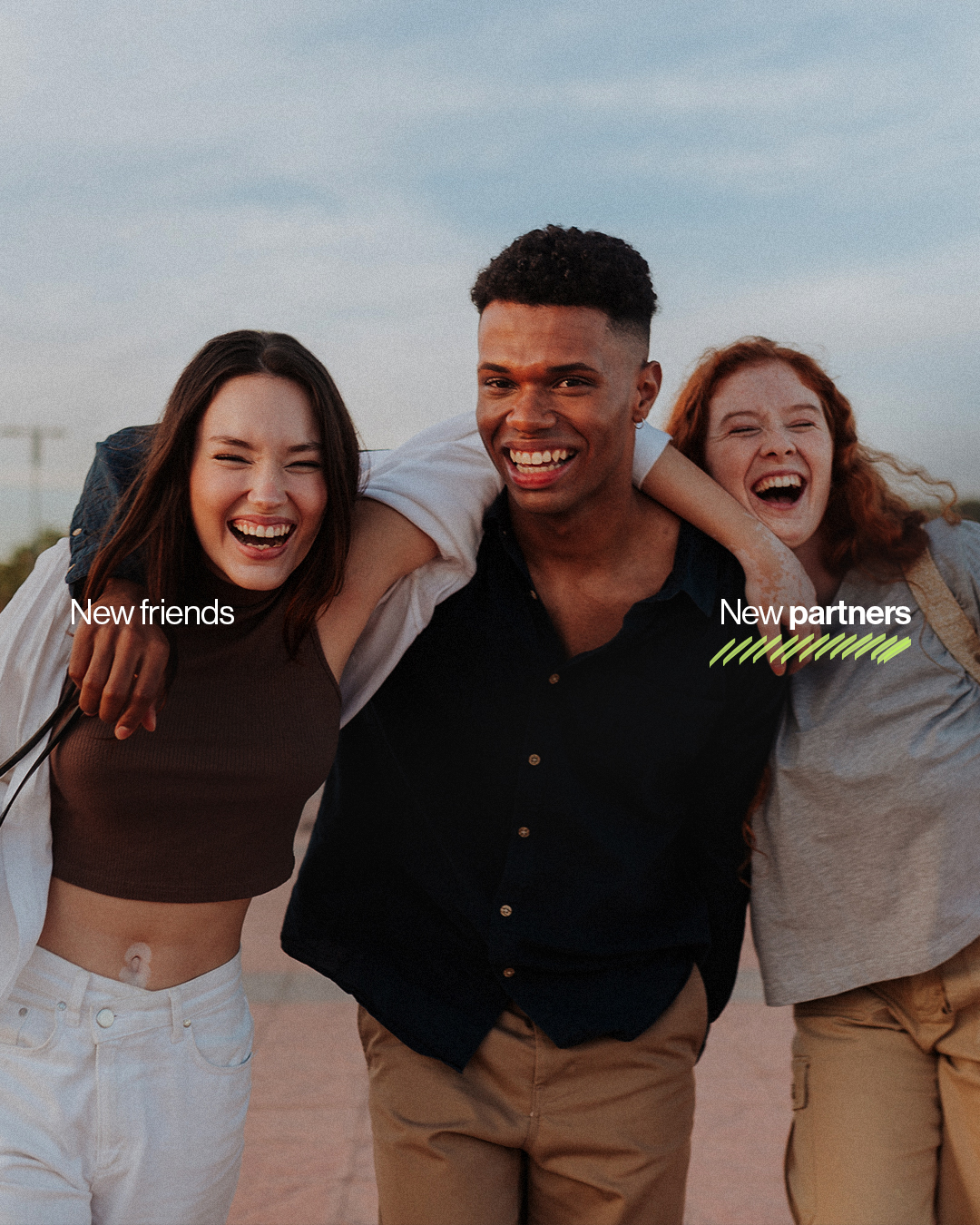 Beauty From Within: The Collagen and Antioxidant Stack