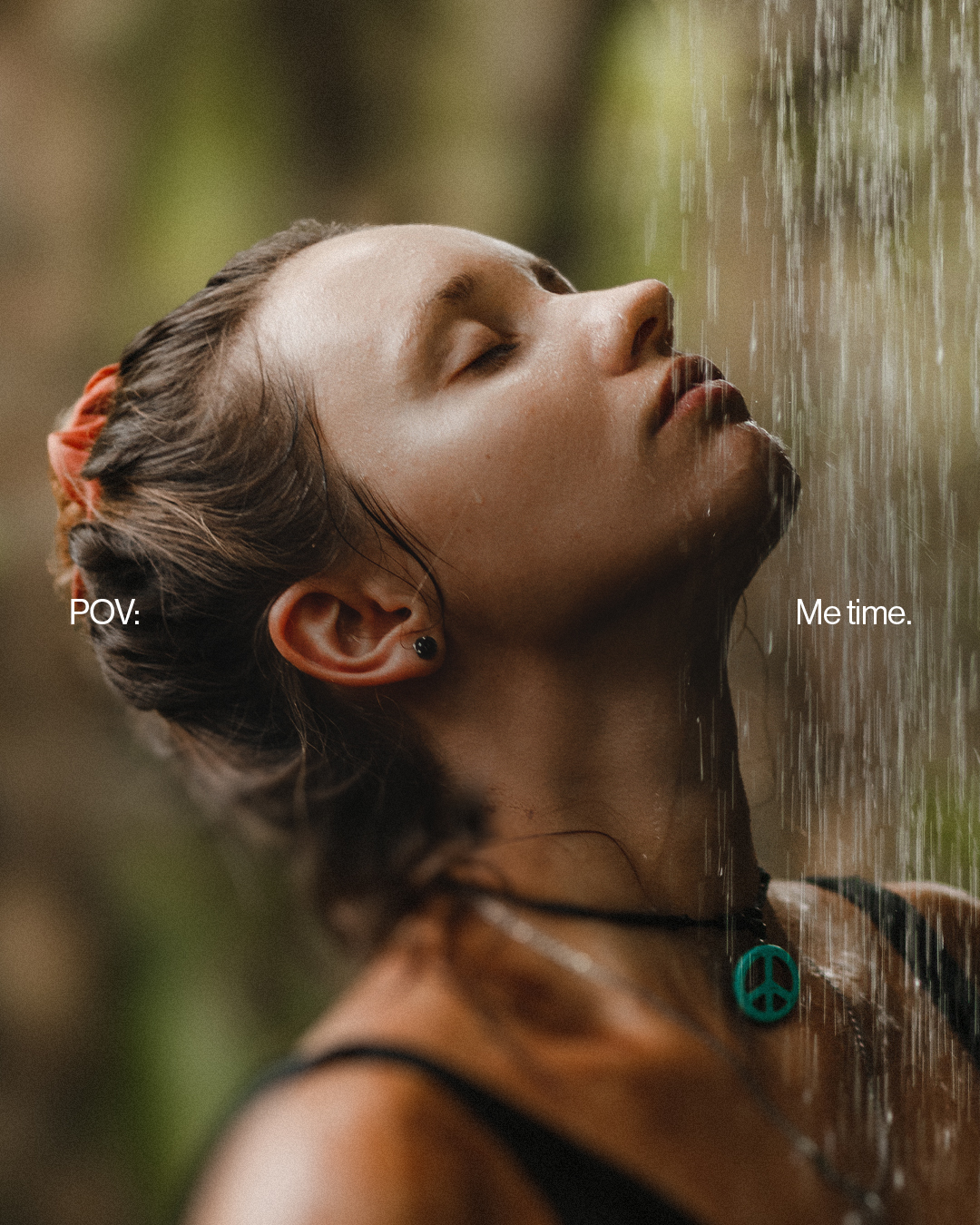 Travel Wellness: Maintaining Your Health On the Go