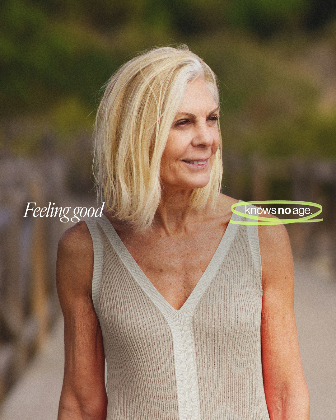 Complete Wellness System: Your Total Body Support Plan