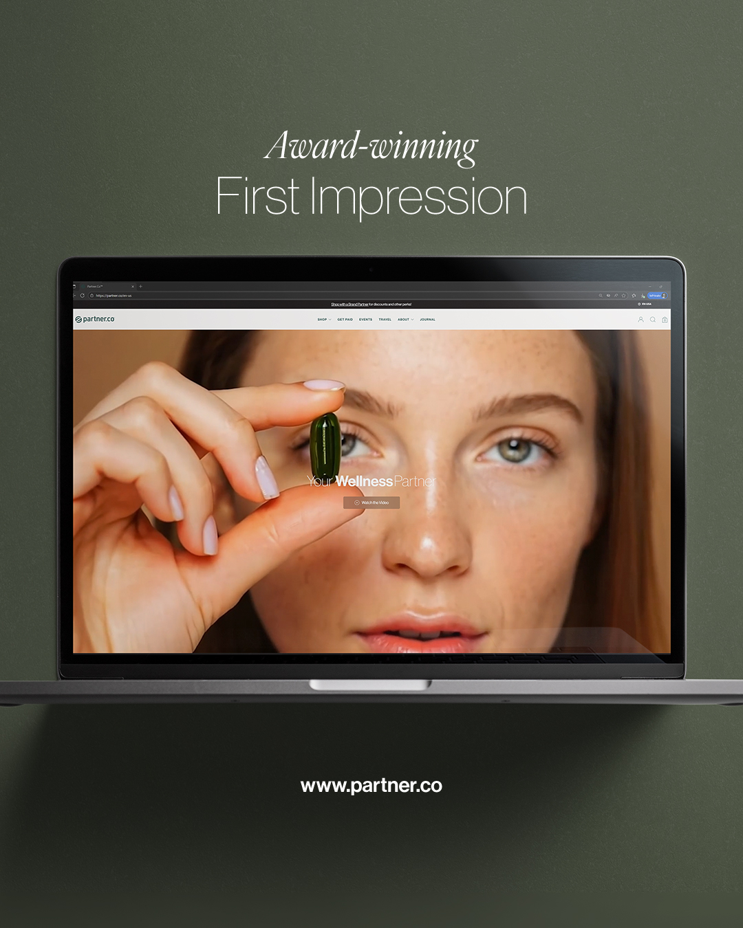 Morning Energy Stack: The Perfect Product Combination to Start Your Day