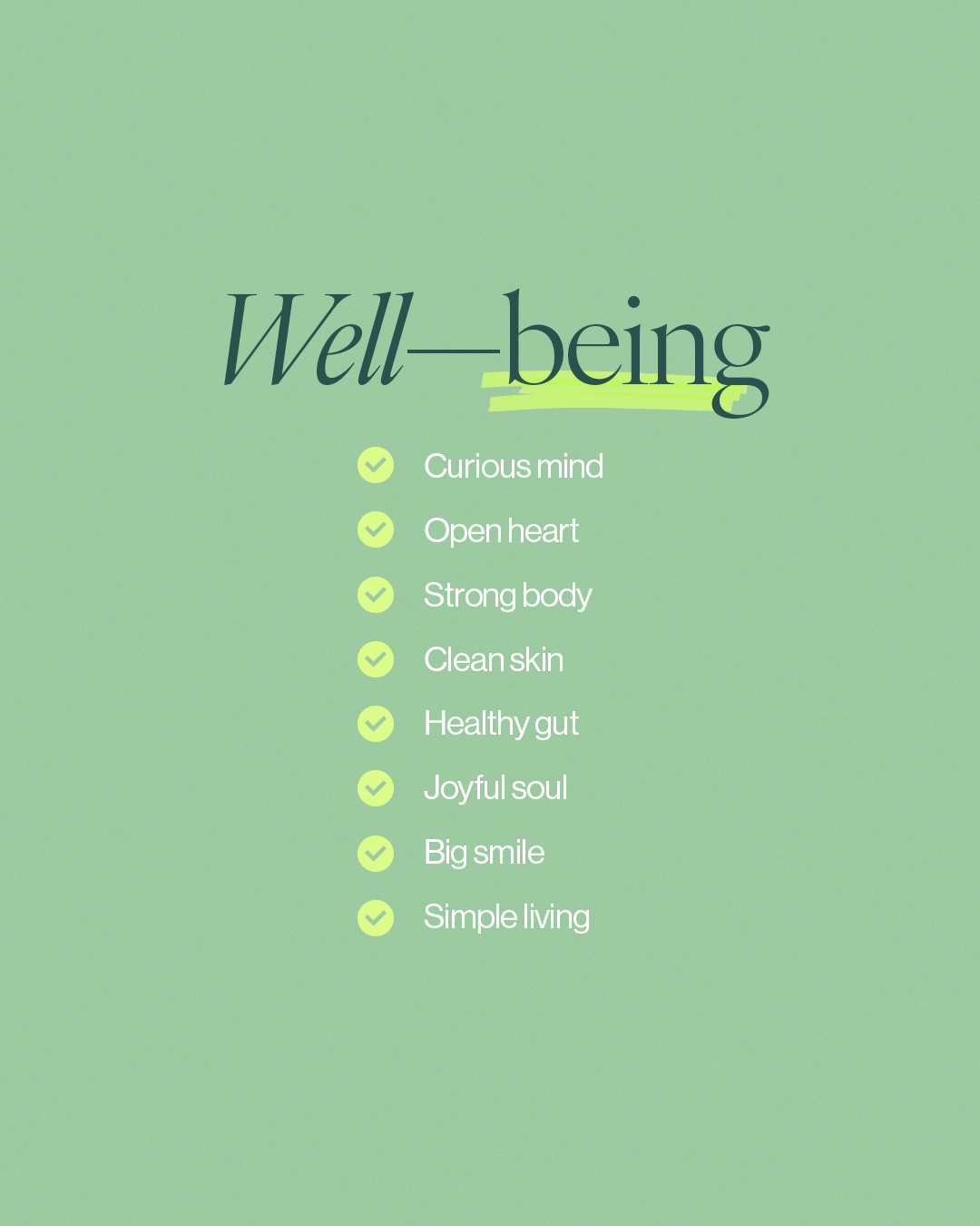 Stress and Energy Management: The Adaptogen Advantage