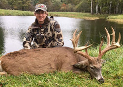 Liam Quinn Buck_edited