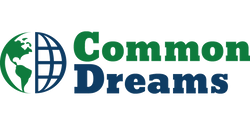 Common Dreams