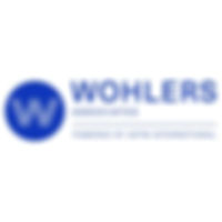 Wohlers Associates Logo