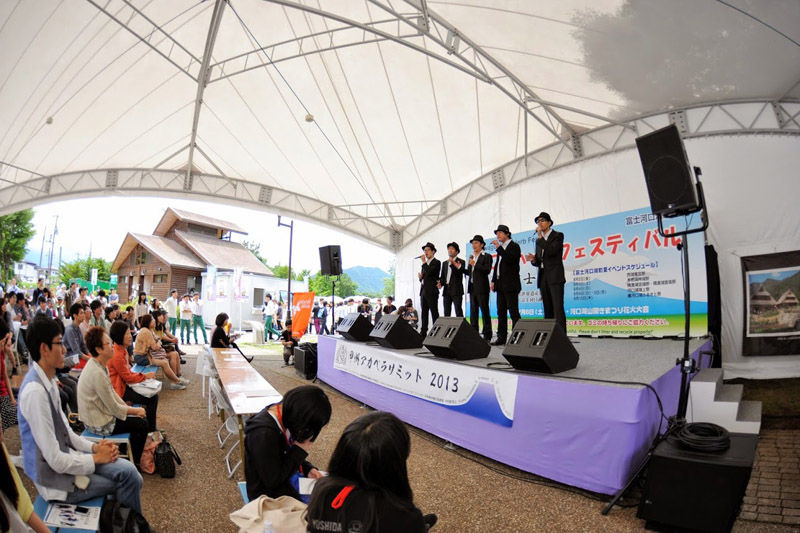 2013-②
