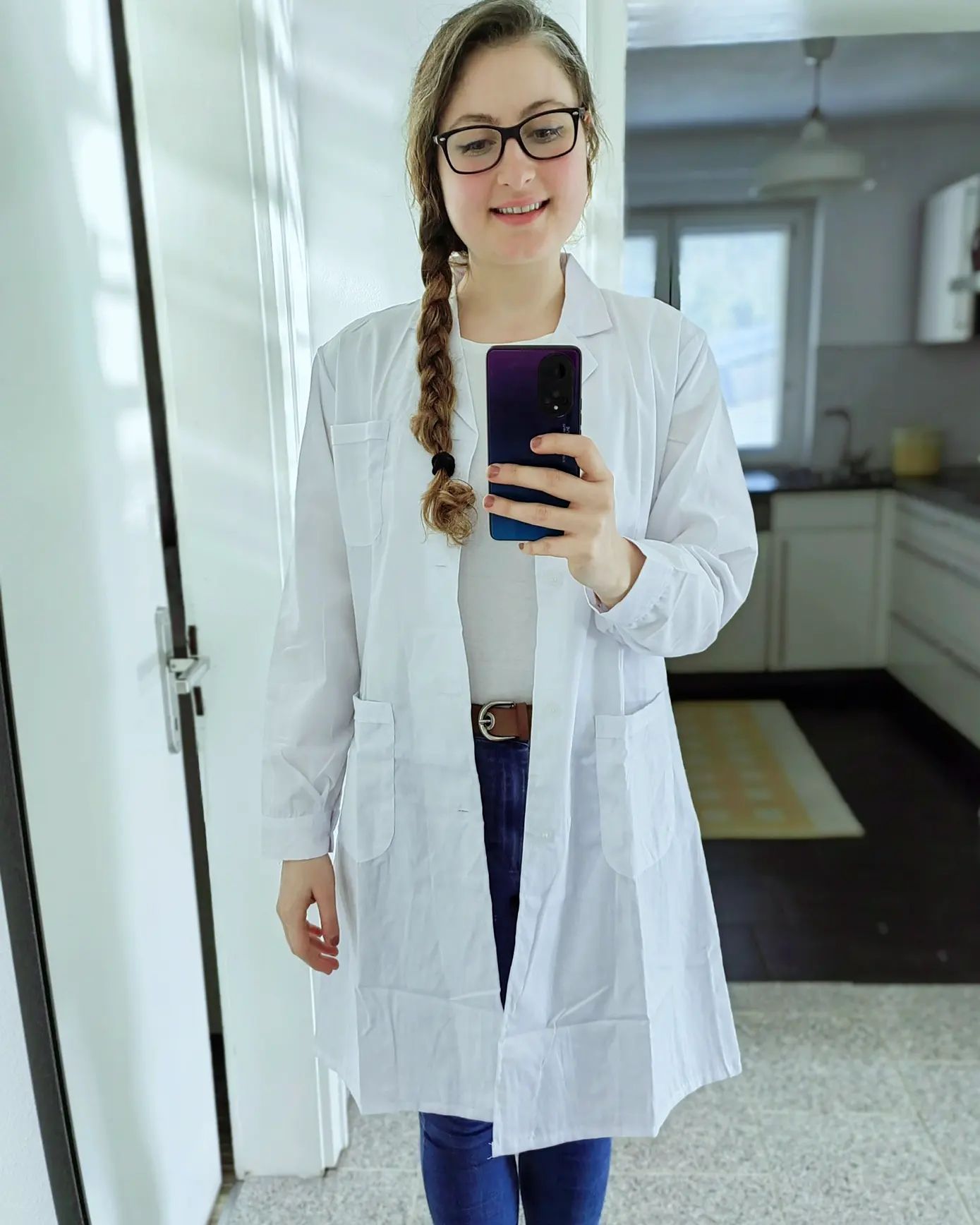 Writer: Miray Özgül