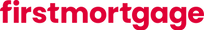First Mortgage Logo - Red.png