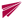 Renova飛行機fav.png