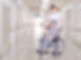 2714508_s_edited.jpg