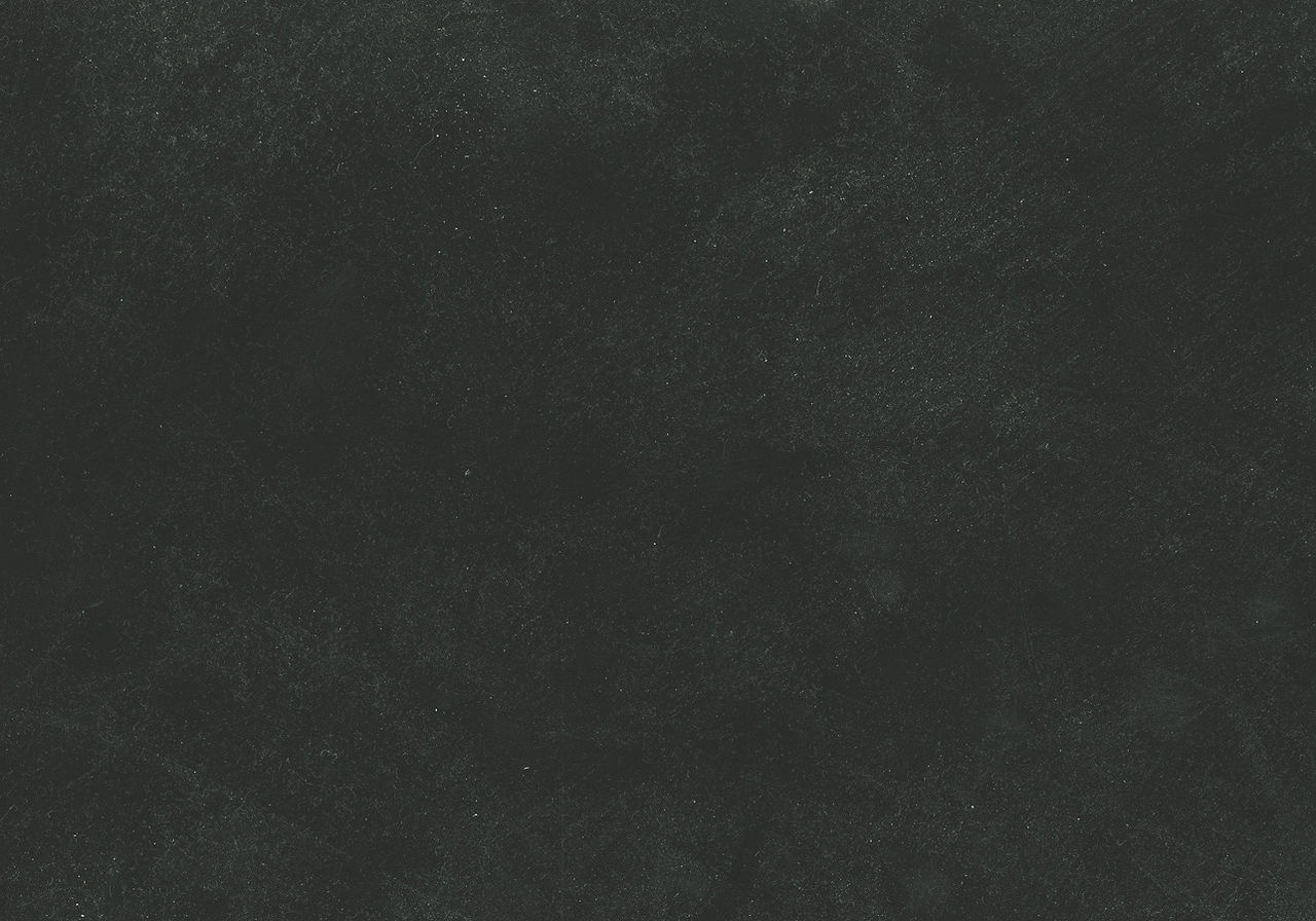 BACKGROUND-GREEN3.jpg