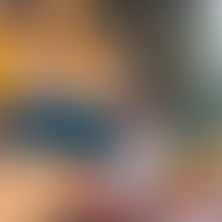 Helping Your Child Refocus for the New Term