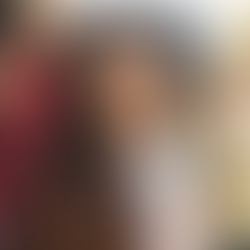 Soft Skills in Education: Preparing Students for a Dynamic Job Market