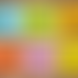 Helping Your Child Set Academic Goals for the School Year