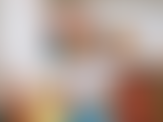 Keeping Learning Alive Before the Easter Break: Balancing Play and Preparation