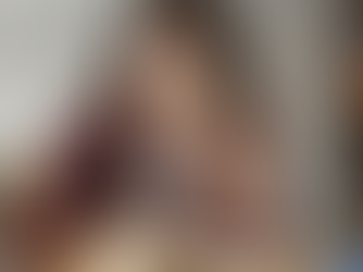 How to Support Your Teen Emotionally During Exam Season