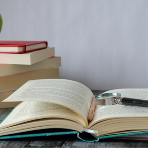 Preparing for Exams: Study Tips and Strategies for Success