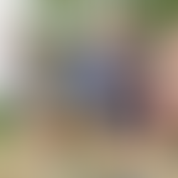 Back to School Guide: Smooth Transitions for International Students