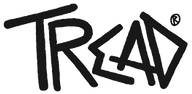 Logo Fred preto sem fundo.png
