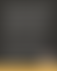 ACCOUNTABILITY ISN’T A THREAT, IT’S THE CURE: Why Every Actor in the Family Court System Must Be Held to a Standard