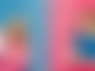 Parental Alienation, What to Watch Out For When Your Ex Finds Out You Have a Girlfriend.