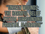 "Unseen Wounds: The Harmful Belief System Surrounding Parental Alienation"
