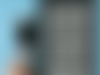 Assessing Whether an Alienating Parent is Restricting a Child's Access to the Targeted Parent