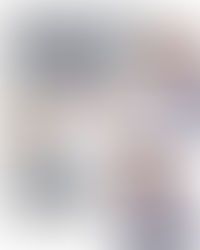 When Guardians ad Litem Become Part of the Problem