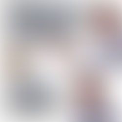 When Guardians ad Litem Become Part of the Problem