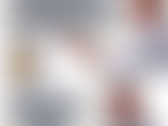 When Guardians ad Litem Become Part of the Problem