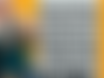 How do Narcissists Make People Believe they are Accomplished When They are Actually Broke and Living off Other Peoples Money