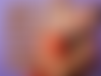 The Narcissistic Parent's Manipulative Web: How They Use Children's Friendships to Alienate