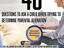 40 Questions to Ask a Child When Trying to Determine Parental Alienation