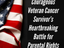 Courageous Veteran Cancer Survivor's Heartbreaking Battle for Parental Rights