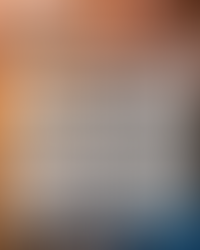 I Didn’t Need Protection From My Parent I Needed Protection From Their Agenda.