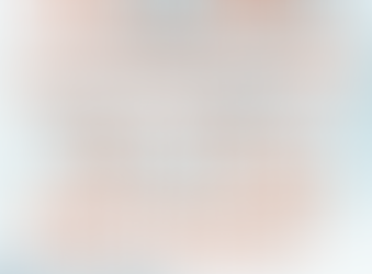 “Ok, I’ll say that instead”. When a Child Quickly Changes Their Beliefs to Align with a Parent