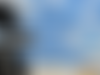 Why Narcissists Can’t Co-Parent