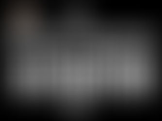 When "Family" Court "Professionals" Defend Cutting Off a Child From Their Parent.