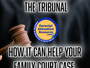 Understanding Rule 3.3: Candor Toward the Tribunal