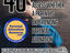 40 Questions Designed to Help Assess Whether a Parent is Experiencing Parental Alienation