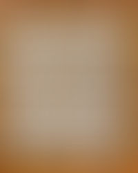 Stop Playing Like a Chess Piece in a Room Full of Checkers